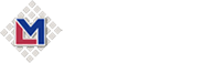 Lilydale motors logo