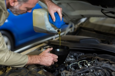 What Are The Signs Your Car Needs Cooling System Repair?