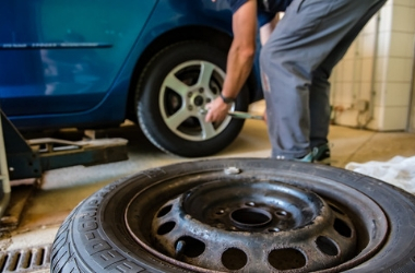 Benefits of Opting for Repair Services from Auto Shops