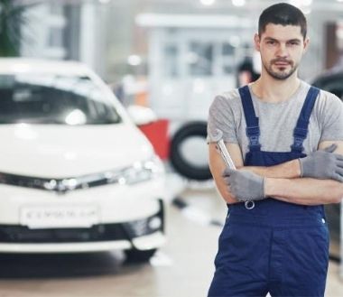 4 key Benefits of Hiring a Car Mechanic in Lilydale