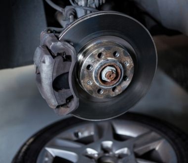 Important Brake Service & Maintenance FAQs You Should Know