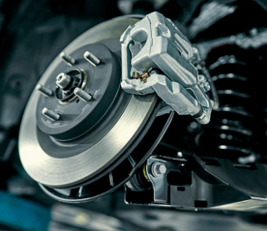 The Major Reason to Repair Brake and Clutch of Your Car
