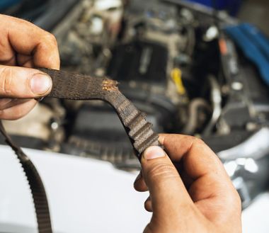 5 Most Common Engine Issues One May Face
