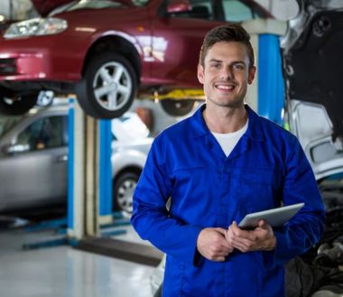 How Mechanic Can Help You Keep Your Car Running Smoothly?
