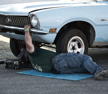 How Time Automotive Repair Services in Lilydale Can Help Automotive?