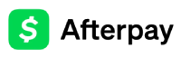 Afterpay