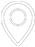 Loaction
