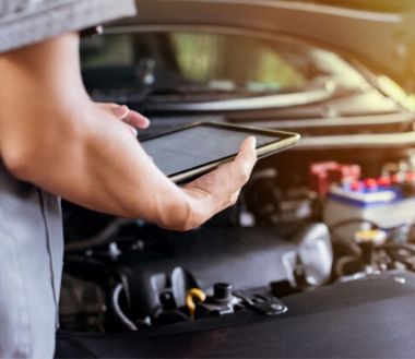 How Will the Lockdown Affect the Diesel Cars and Put the DPFs at Failures?