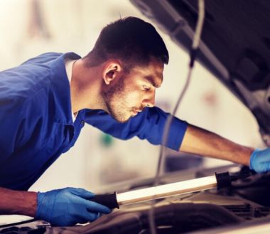 How Does a 4WD Mechanic Help In Preventing Common 4WD Issues In Lilydale?