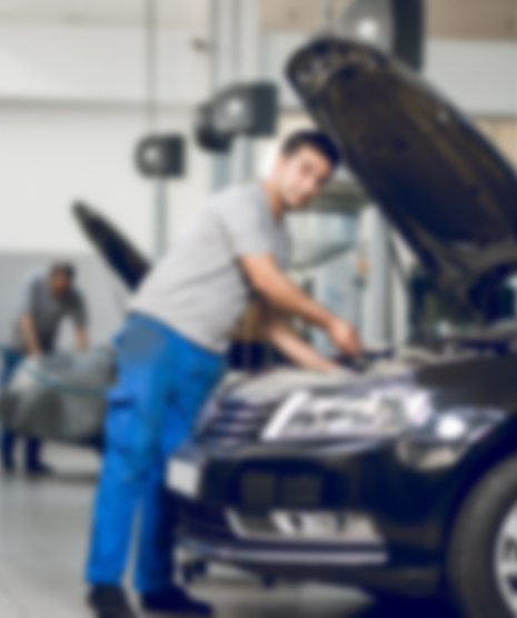 benchman-fixing-engine-car-opacityLow