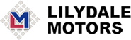 Lilydale Motors Logo