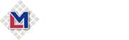 Lilydale Motors Logo