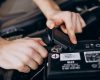 Mechanic Lilydale