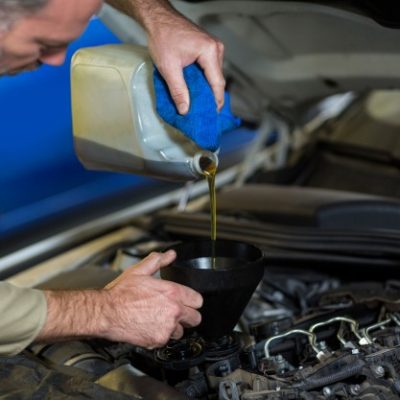 What Are The Signs Your Car Needs Cooling System Repair?