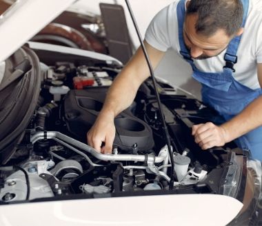 What Are the Common Automatic Transmission Problems?