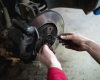 Brake & Clutch Repairs Chirnside Park