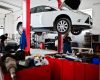 Car Service Centre Lilydale