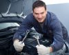 4WD specialist Lilydale