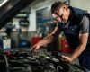 Mechanic Chirnside Park