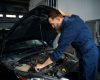 Car service Lilydale