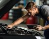 Car Service Lilydale